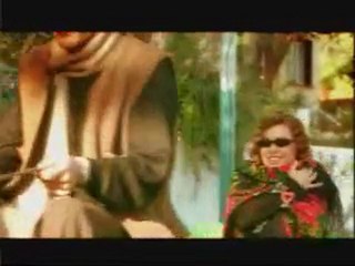 Mustafa Yaşamış - Şapkamı Ters Giydirdin