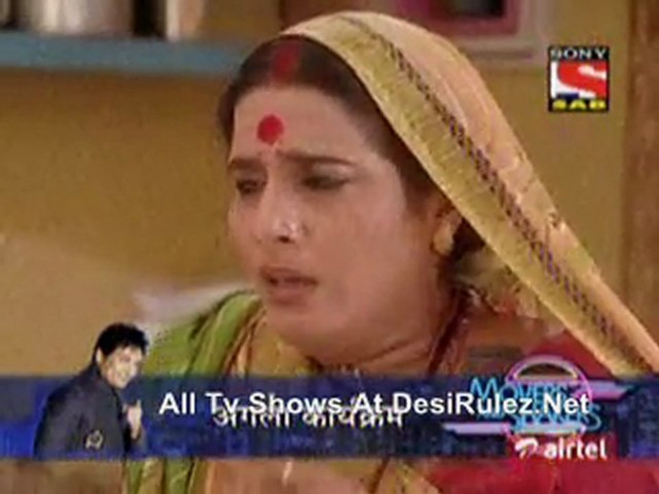 Lapataganj - 29th March 12 pt1