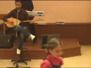 SERKAN KAYA SEN BENDEN GİTTİN GİDELİ