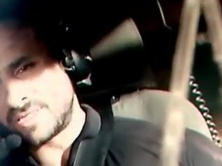 AV(02h01m04s-02h31m21s)-002