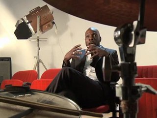 Leon showman interview -Partie 3- influence