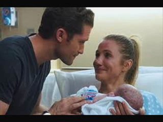 What to Expect When You’re Expecting Exclusive HD Official Movie Part 1/12