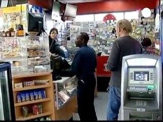 Hope, luck and prayers for largest-ever US lottery jackpot