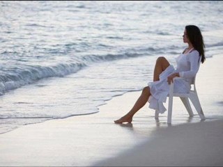 BENİ BÖYLE SEV SEVECEKSEN===KEMAL BAL