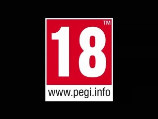 Ghost Recon Future Soldier - Mode Guerilla [FR]