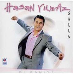Hasan YILMAZ - Kim kime Dum Duma