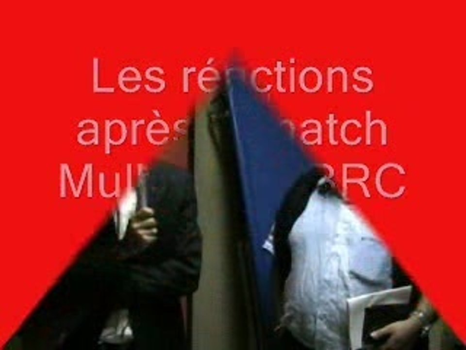 Reactions-Mulhouse-BRC