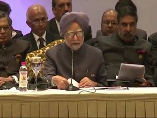 Iran et Syrie: le bloc des Brics appelle au dialogue