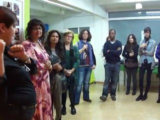 Inauguració Seu AOMI (1)[24.03.2012]