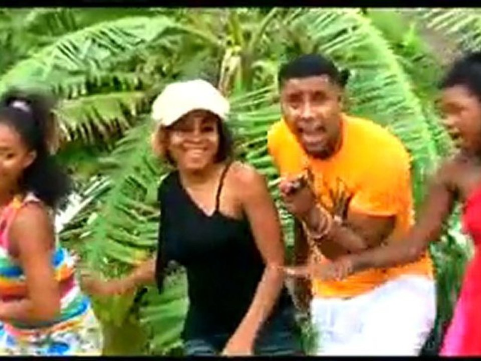 FANDRAMA :::Jaolahy be