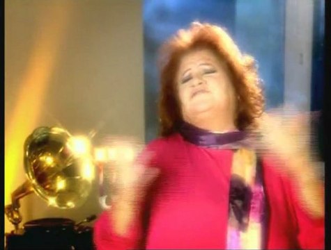 Selda Bağcan - Ah Yalan Dünya