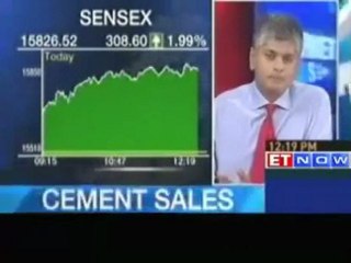 Inflation slowing: RBI cutting rates will be positive for India