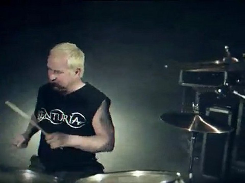 Onslaught - Sound Of Violence