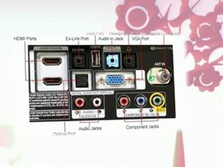 Samsung B2430H 24-Inch Widescreen  Glossy Black LCD ...