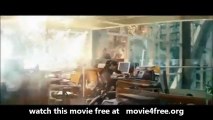 Battleship - Official Trailer Goldilocks Planet Featurette HD