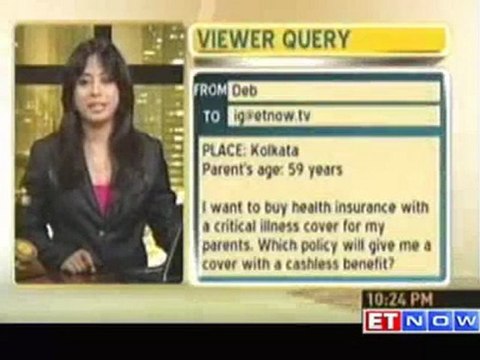 Investors Guide - Expert Anil Sehgal answers investment queries