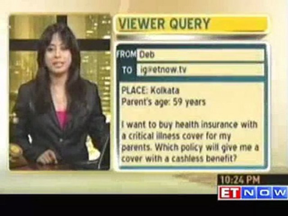 Investors Guide - Expert Anil Sehgal answers investment queries