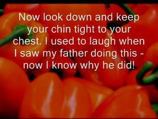 How To Get Rid Of Neck Fat