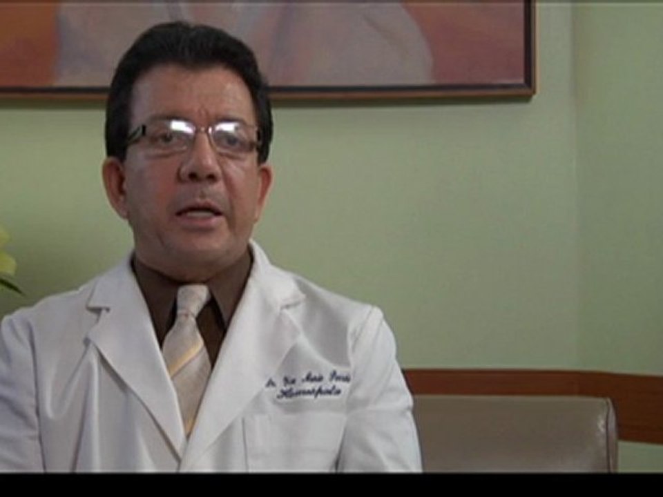 ¿Cúales son las leyes de la homeopatía?