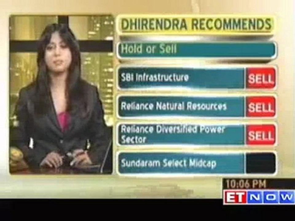 Investor's Guide: Portfolio vs Portfolio with Dhirendra Kumar