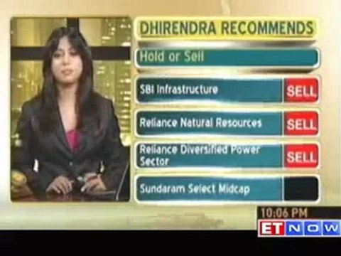 Investor's Guide: Portfolio vs Portfolio with Dhirendra Kumar