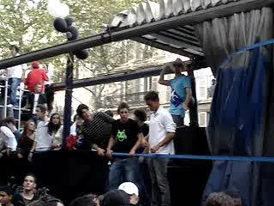 TechnoParade06