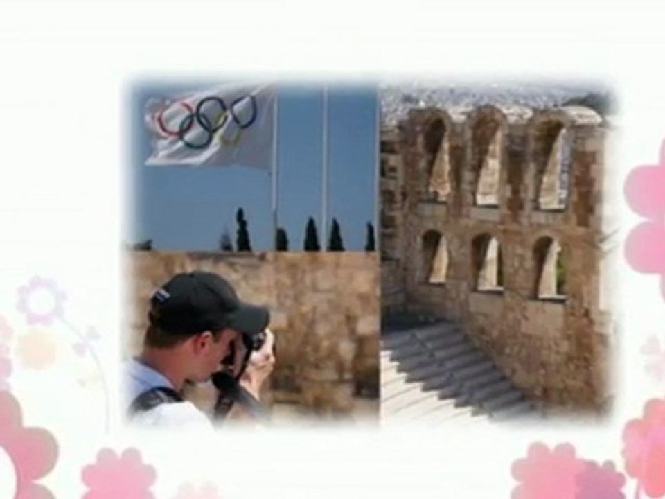 Sony E 55-210mm F4.5-6.3 Lens for Sony NEX Cameras Best ...