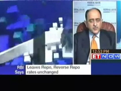 Federal Bank: Wider margins boost Q3 profit