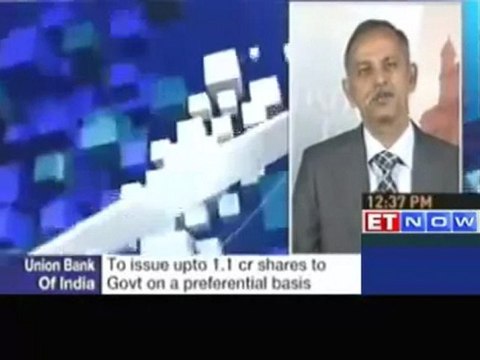 IDBI Bank: RBI will continue to assess liquidity for OMOs