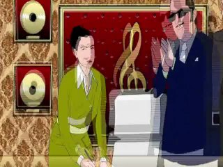 Şevval Sam - Sarhoş