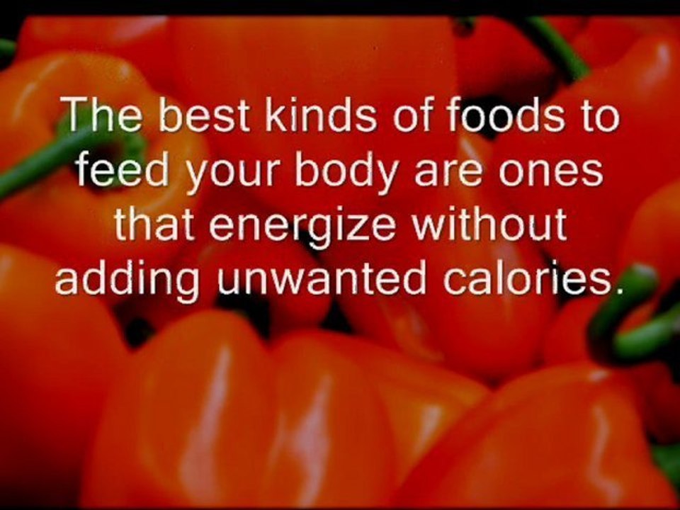 Lose Chin Fat - Here's How