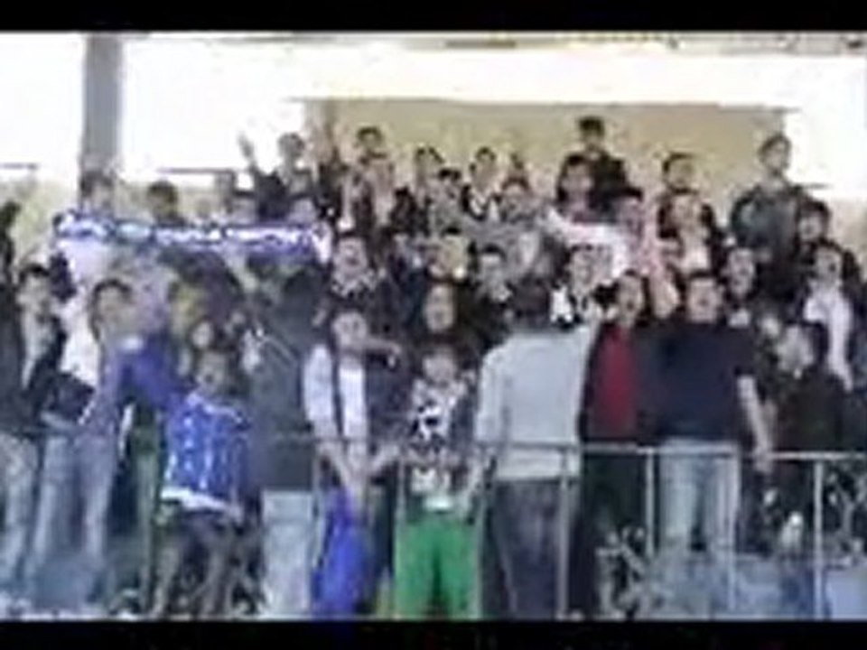 KADER MAÇININ HAZIRLIKLARI DEVAM EDİYOR 3