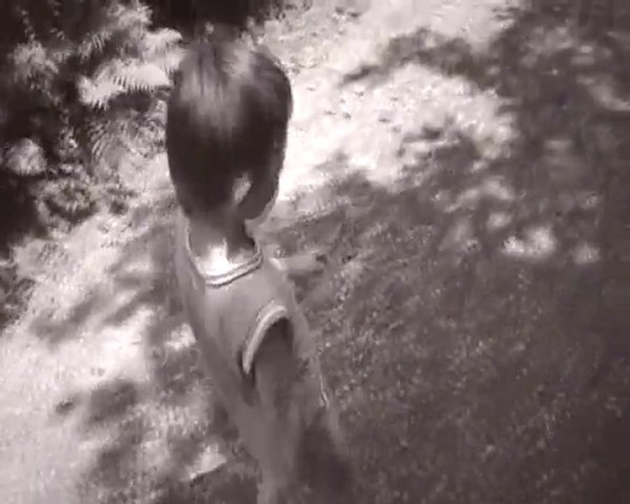 Yusuf Cemal Keskin - Günebakan