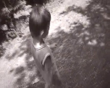 Yusuf Cemal Keskin - Günebakan