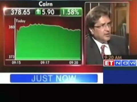 Raamdeo Agrawal: Expect sensex between 15 000 - 21000 levels
