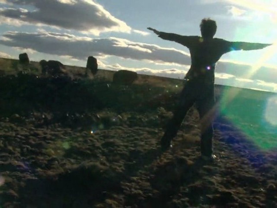 Compression Stockings for leg Therapy