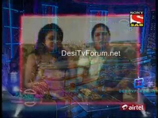 Movers & Shakers - 29th March 2012 Video Watch Online