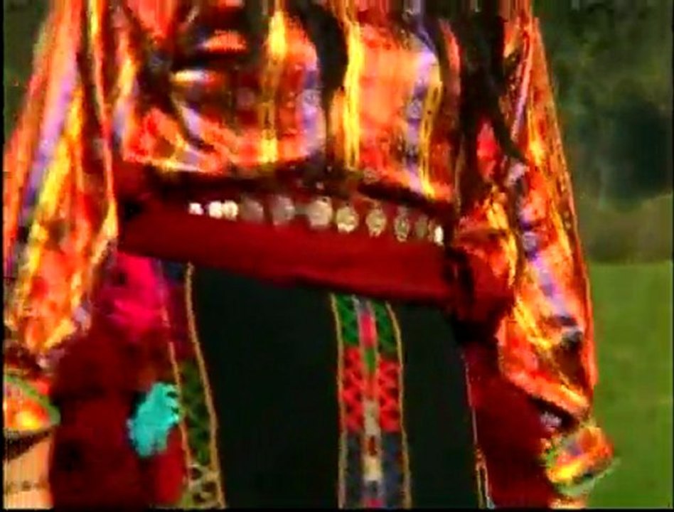 Osman Kurt - Oy Gülüm
