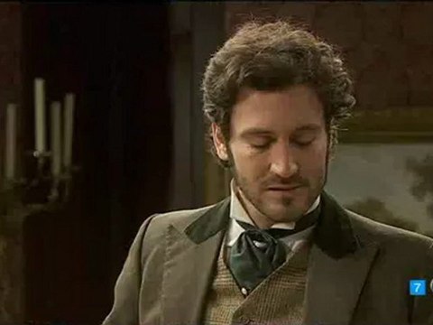 TRISTAN PEPA COMO PUEDES DEFENDERLO A OLMO ESDPV 29-03-2012