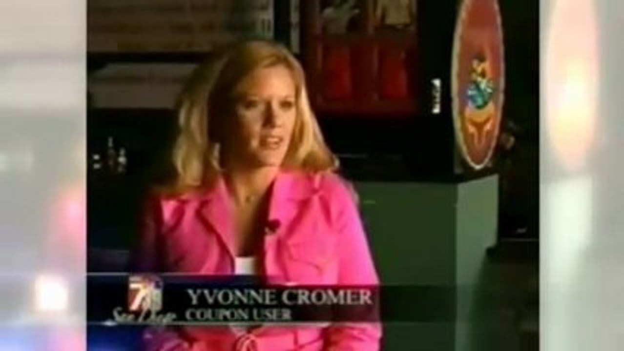 Hawaii Mobile Website |