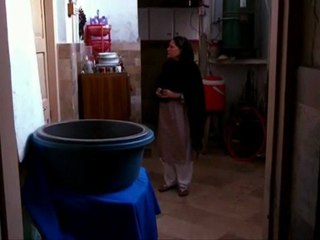 Daman By Express Entertainment [Episode 52] - Part 2/3