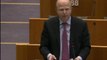 Michael Theurer on European Investment Bank - annual report 2010