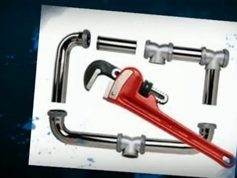 Colchester plumbing service