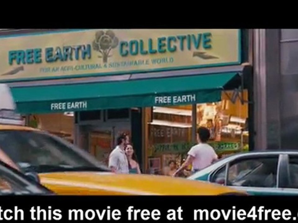 The Dictator - Official Trailer 2 [HD]
