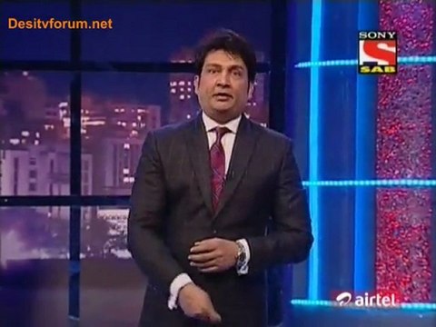 Movers & Shakers - 29th March 2012 Video Watch Online pt2