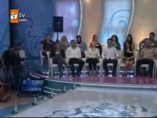 Esra Erol 29 M WWWOLAYWEBCOM