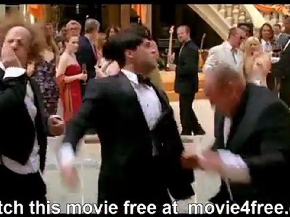 Three Stooges Online - Official Trailer 2 [HD]