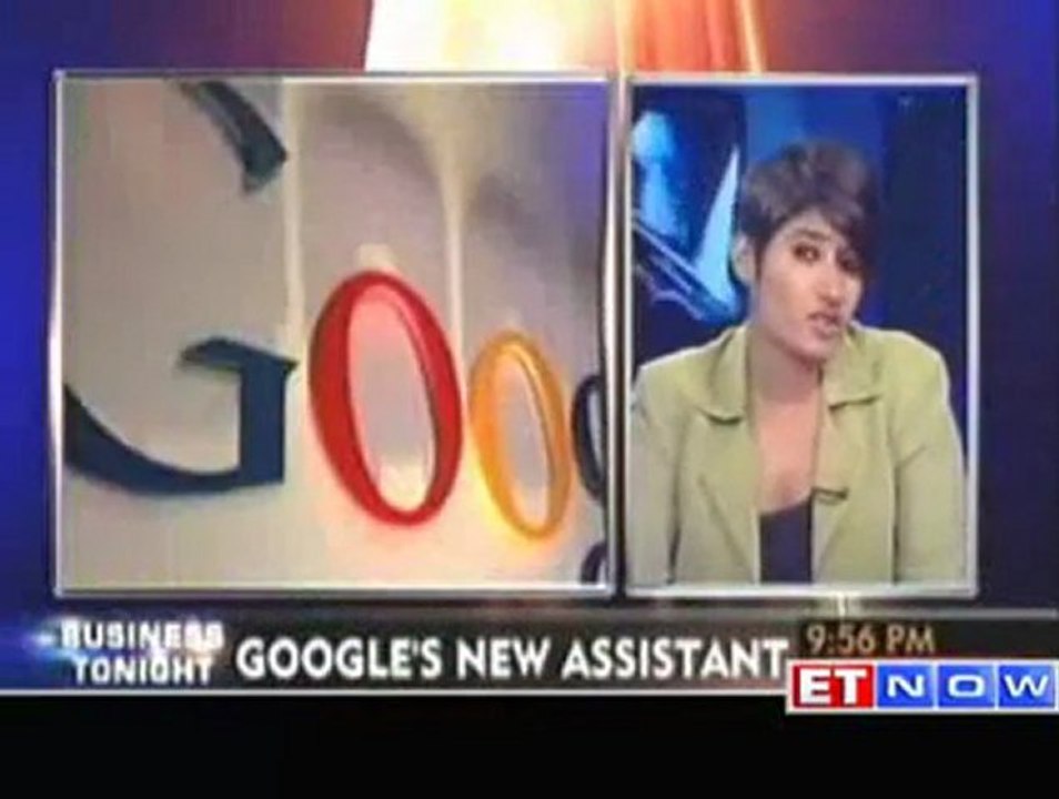 Google expected to launch New assistant