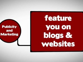 Bowtrol Reviews-Check Out This Great Offer Bowtrol Reviews