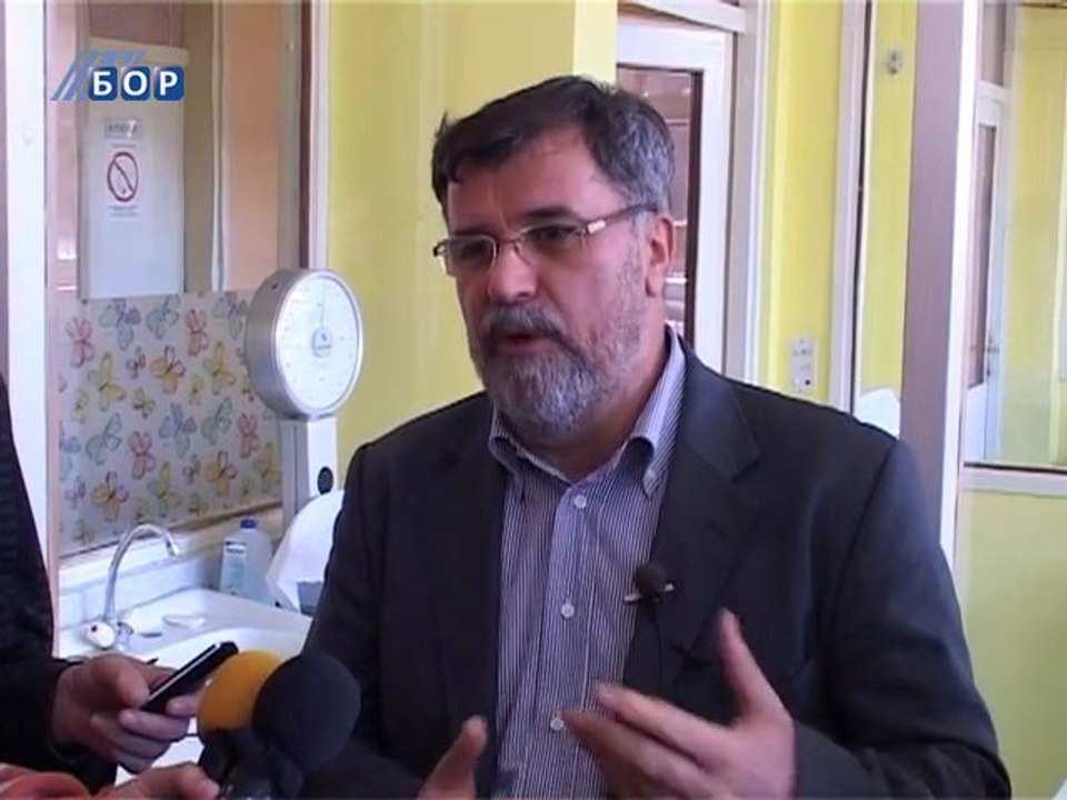 Aktuelno 28. mart 2012.